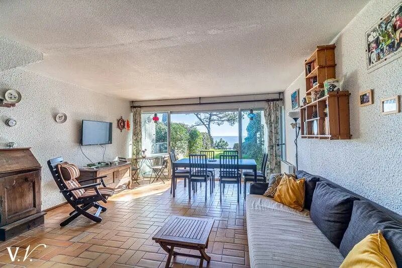 Maison à vendre, 90m², Lège-Cap-Ferret