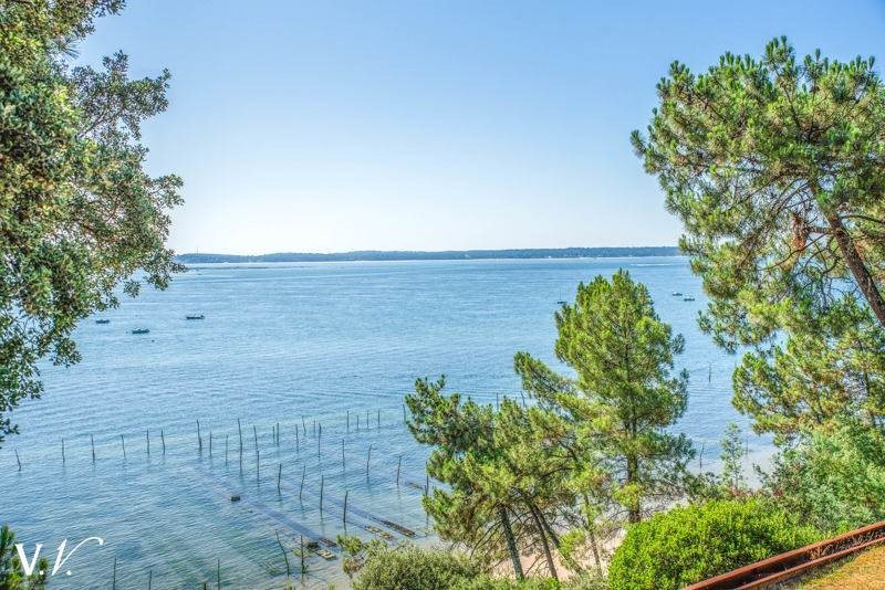 Maison à vendre, 300m², Lège-Cap-Ferret