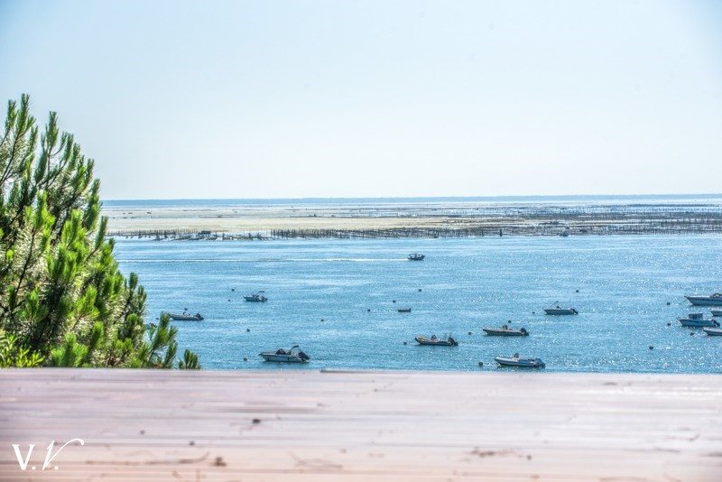 Maison à vendre, 300m², Lège-Cap-Ferret