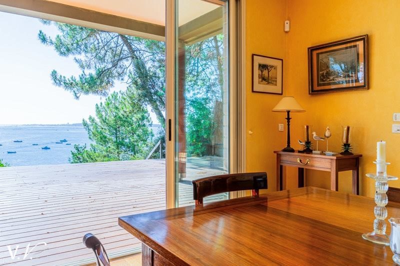 Maison à vendre, 300m², Lège-Cap-Ferret