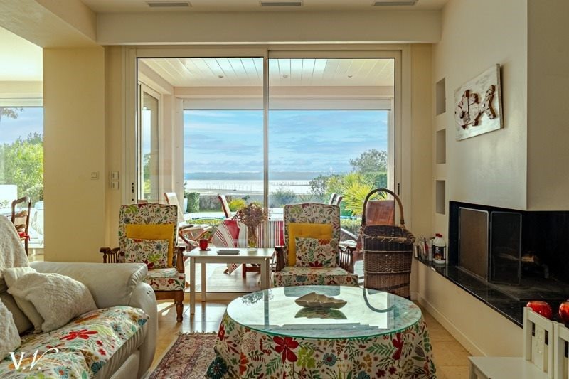 Maison à vendre, 400m², Lège-Cap-Ferret