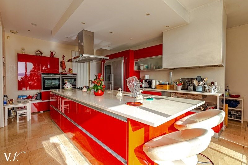 Maison à vendre, 400m², Lège-Cap-Ferret