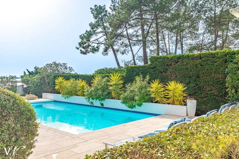 Maison à vendre, 400m², Lège-Cap-Ferret