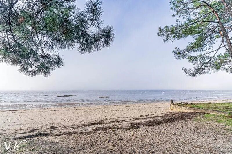 Maison à vendre, 120m², Arès