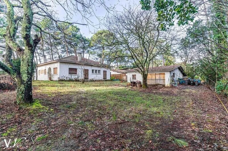 Maison à vendre, 120m², Arès