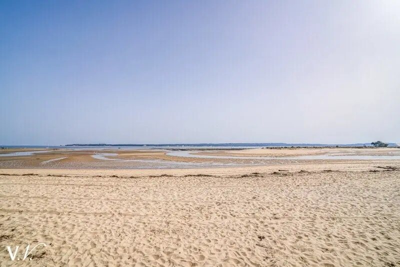 Maison à vendre, 140m², Lège-Cap-Ferret
