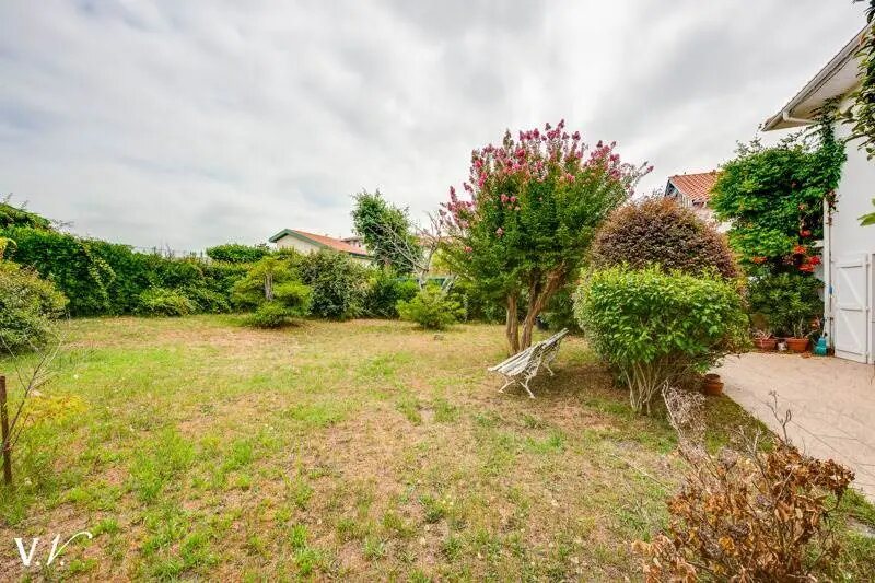 Maison à vendre, 160m², Biarritz
