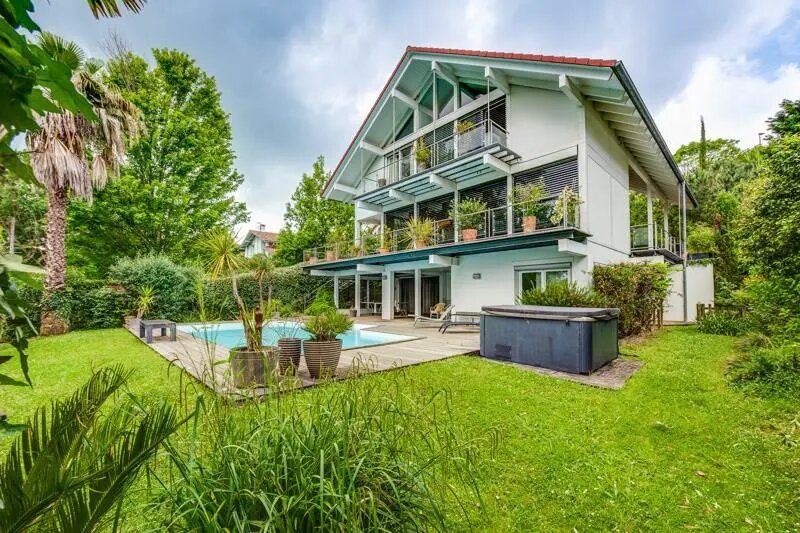 Maison à vendre, 300m², Anglet