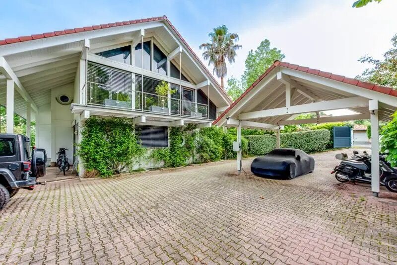 Maison à vendre, 300m², Anglet