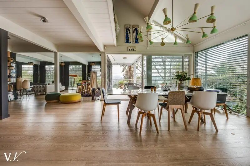 Maison à vendre, 300m², Anglet