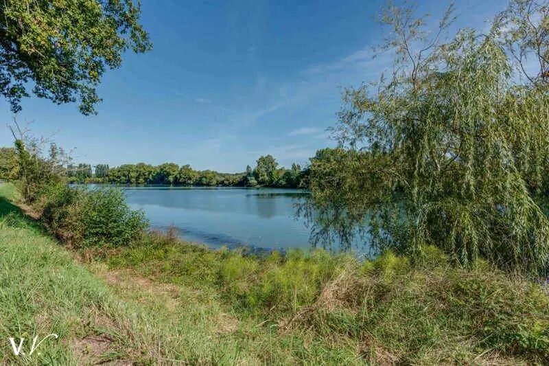 Maison à vendre, 410m², Sames