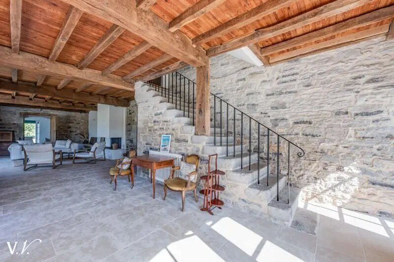 Maison à vendre, 410m², Sames