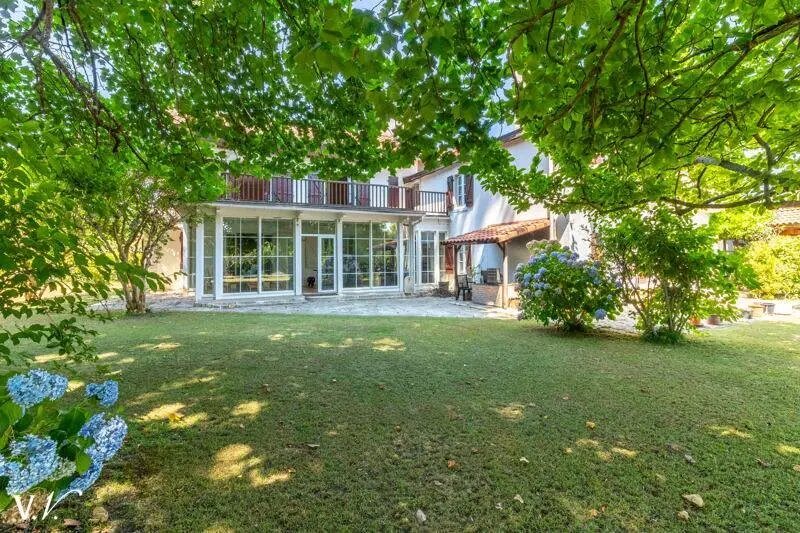 Maison à vendre, 378m², Arcangues