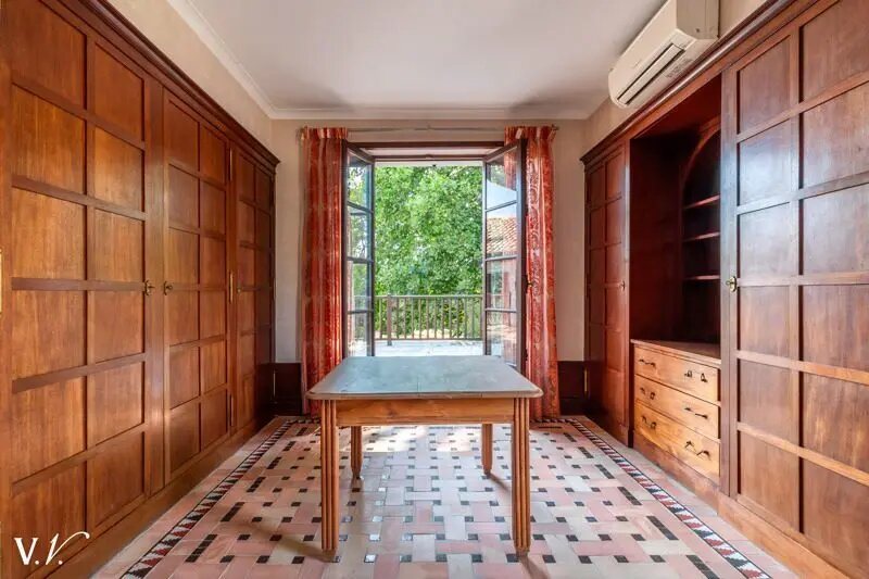 Maison à vendre, 378m², Arcangues