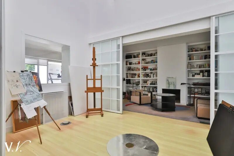 Maison à vendre, 340m², Saint-Jean-de-Luz