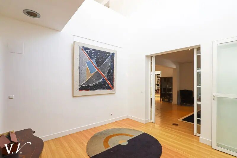 Maison à vendre, 340m², Saint-Jean-de-Luz