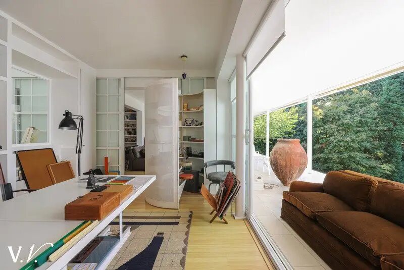 Maison à vendre, 340m², Saint-Jean-de-Luz