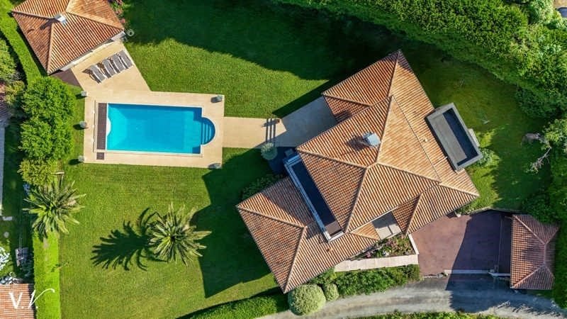 Maison à vendre, 235m², Urrugne
