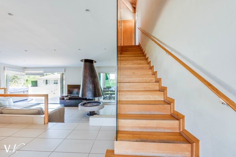 Maison à vendre, 235m², Urrugne