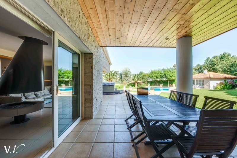 Maison à vendre, 235m², Urrugne