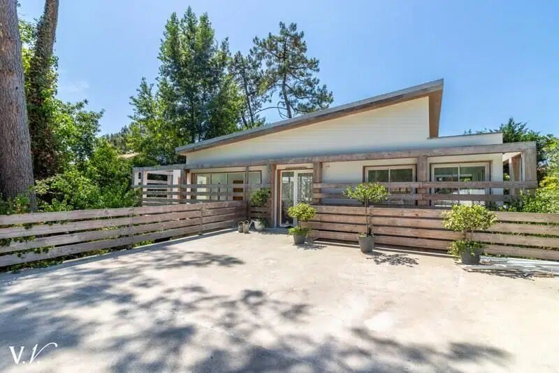 Maison à vendre, 215m², Anglet