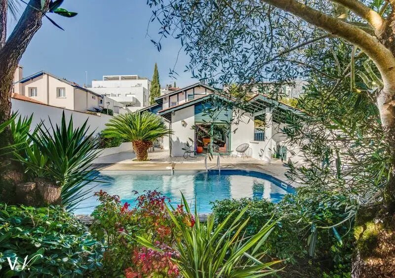 Maison à vendre, 148m², Bayonne