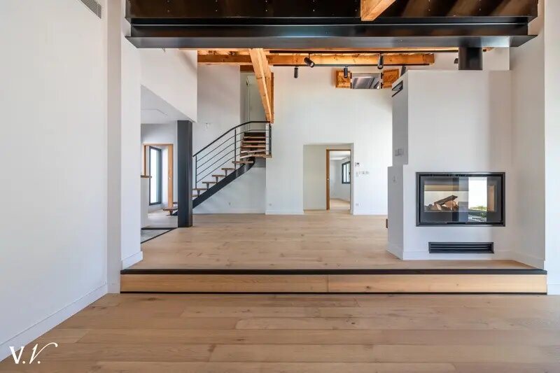 Maison à vendre, 182m², Arcangues