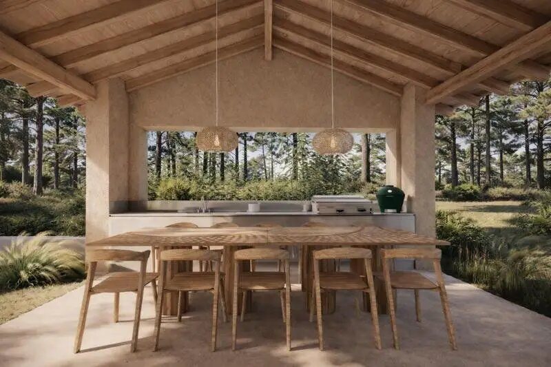 Maison à vendre, 242m², Anglet