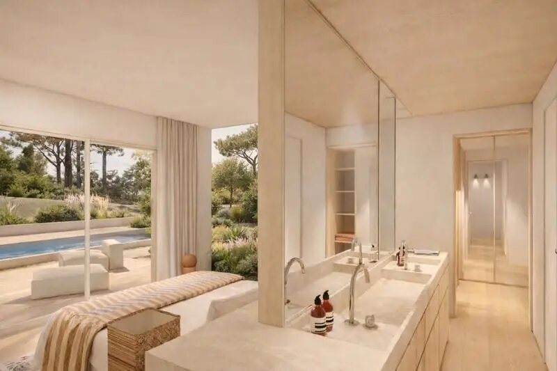 Maison à vendre, 242m², Anglet