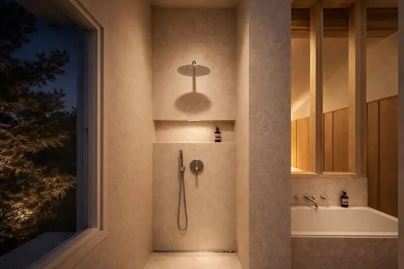 Maison à vendre, 242m², Anglet