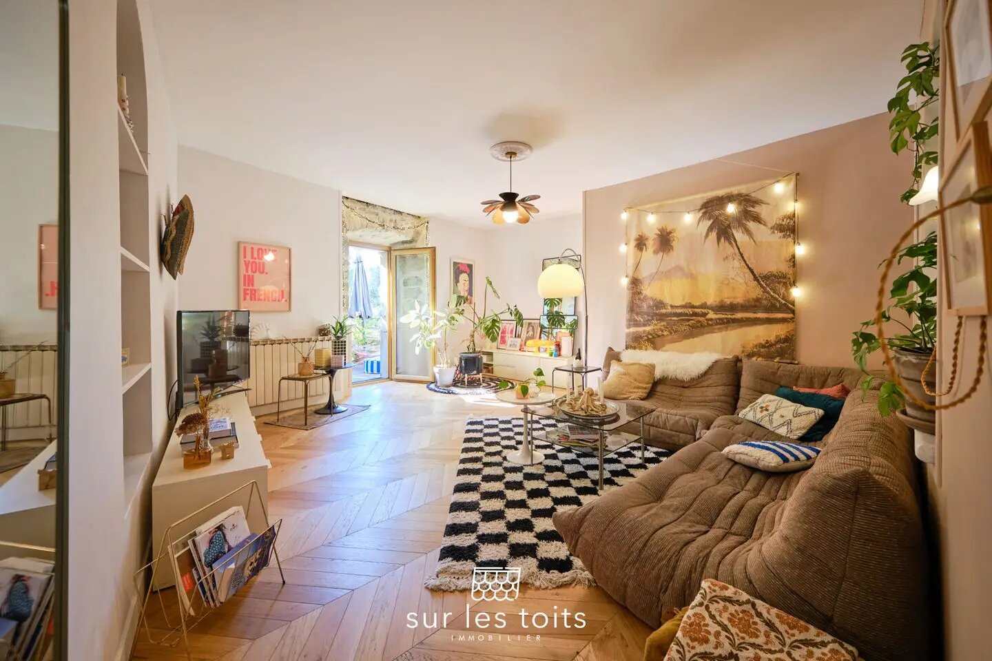 Maison à vendre, 164m², Alby-sur-Chéran