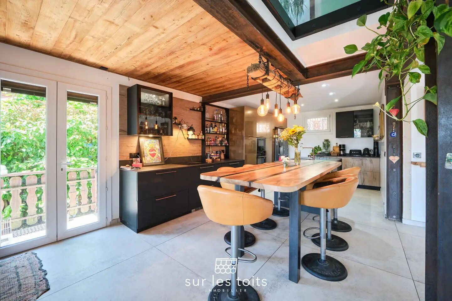 Maison à vendre, 147m², Chavanod