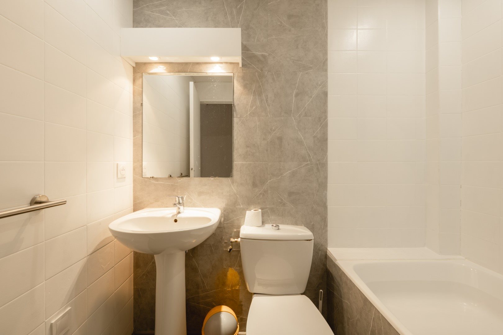 Appartement à vendre, 118m², Sévrier