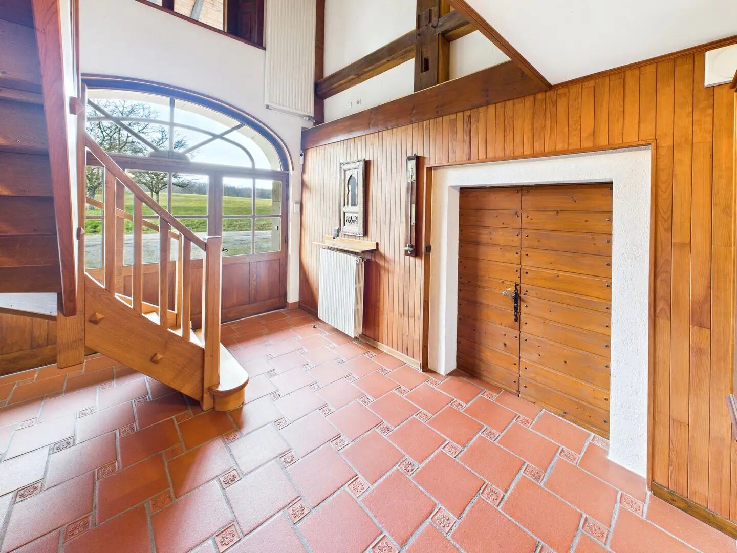 Maison à vendre, 300m², Massongy