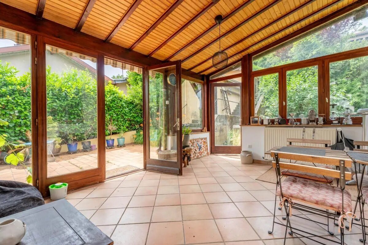Maison à vendre, 140m², Caluire-et-Cuire