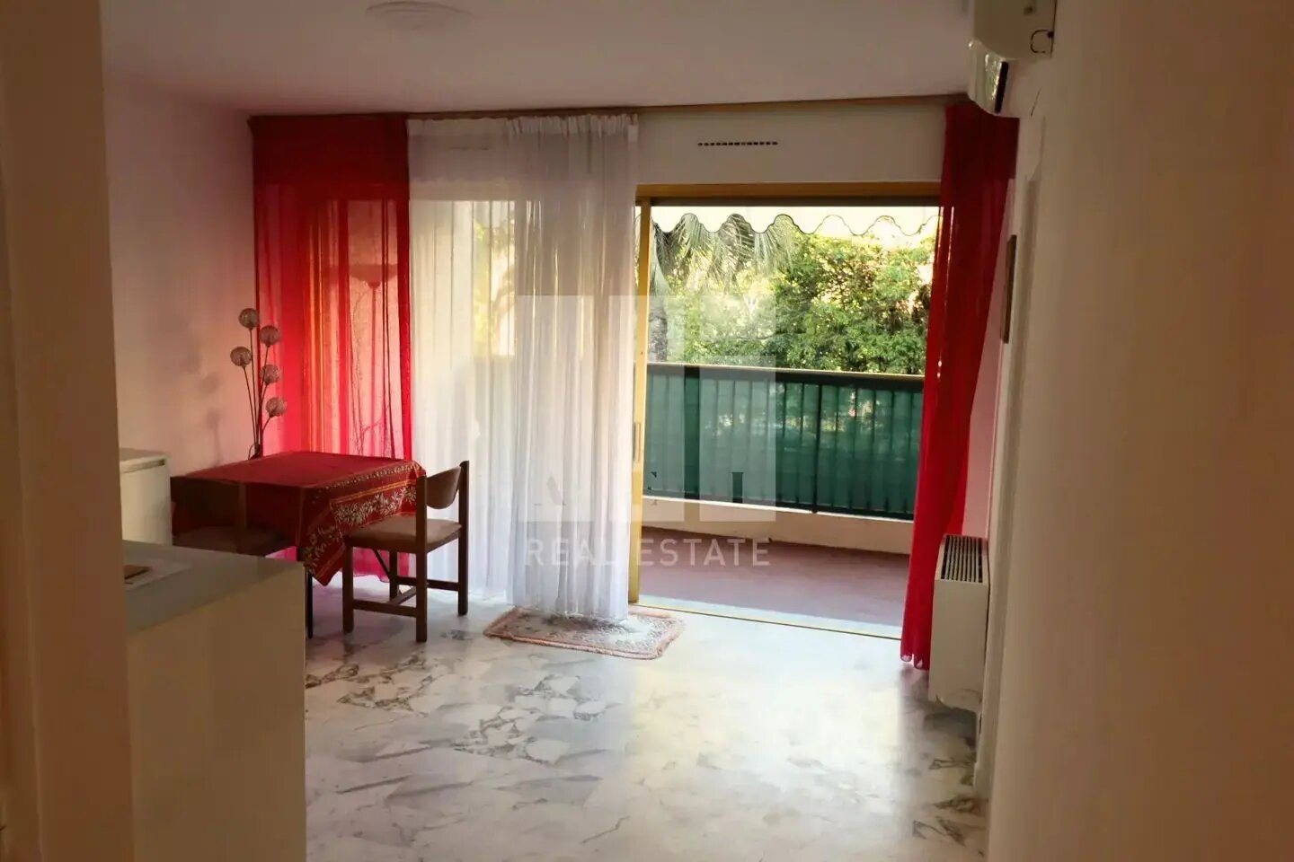 Appartement à vendre, 28m², Cannes
