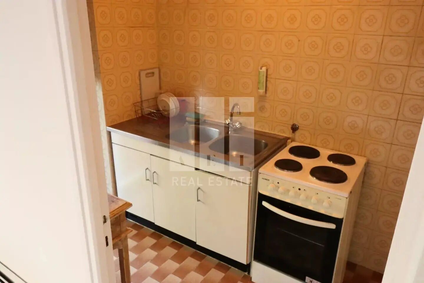 Appartement à vendre, 28m², Cannes
