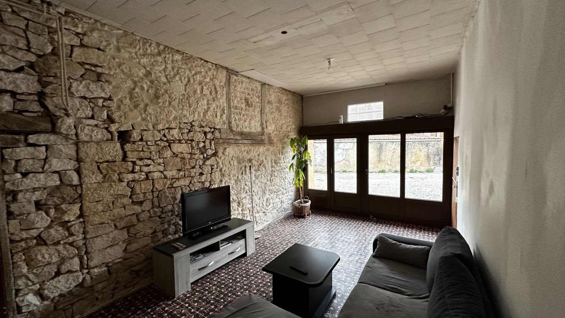 Maison à vendre, 81m², Valentigney
