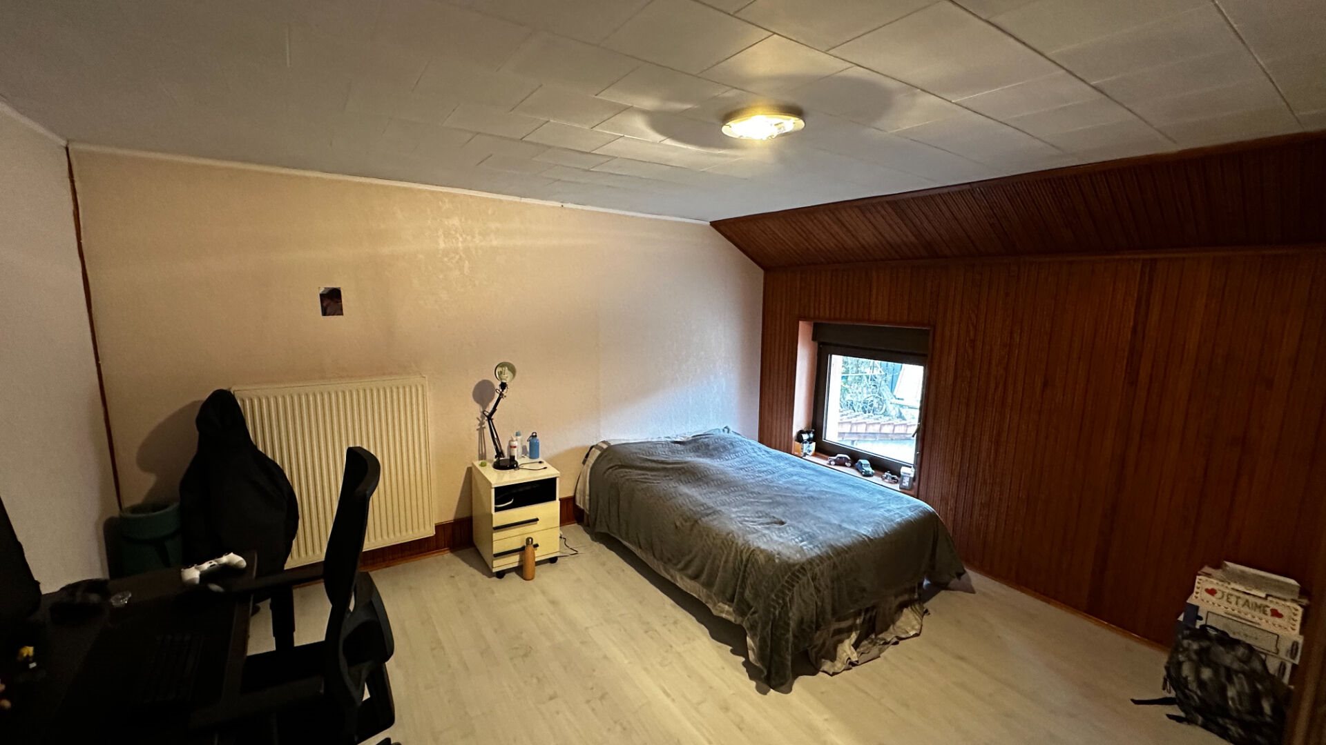 Maison à vendre, 81m², Valentigney