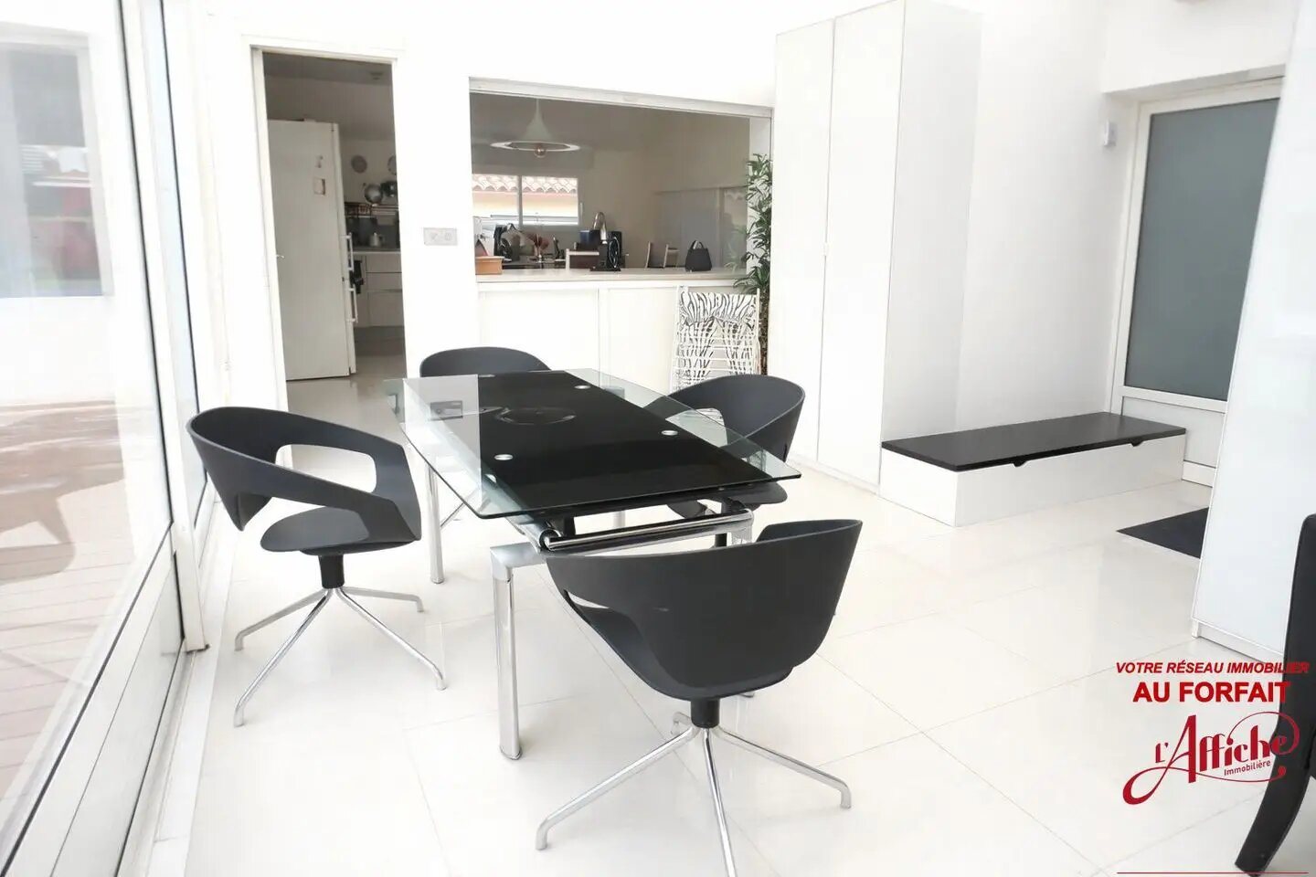 Maison à vendre, 300m², Roquefort-des-Corbières