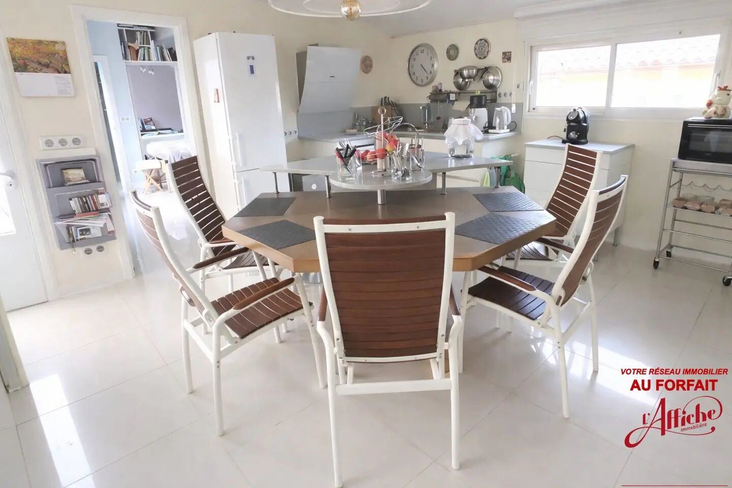 Maison à vendre, 300m², Roquefort-des-Corbières