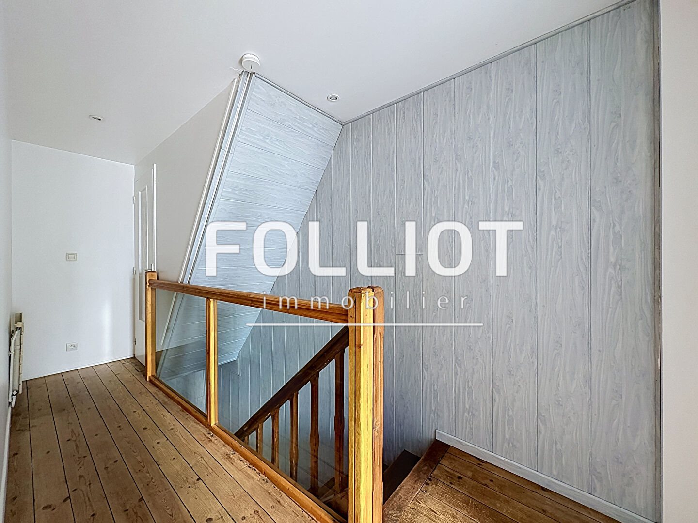 Maison à vendre, 73m², Bréhal