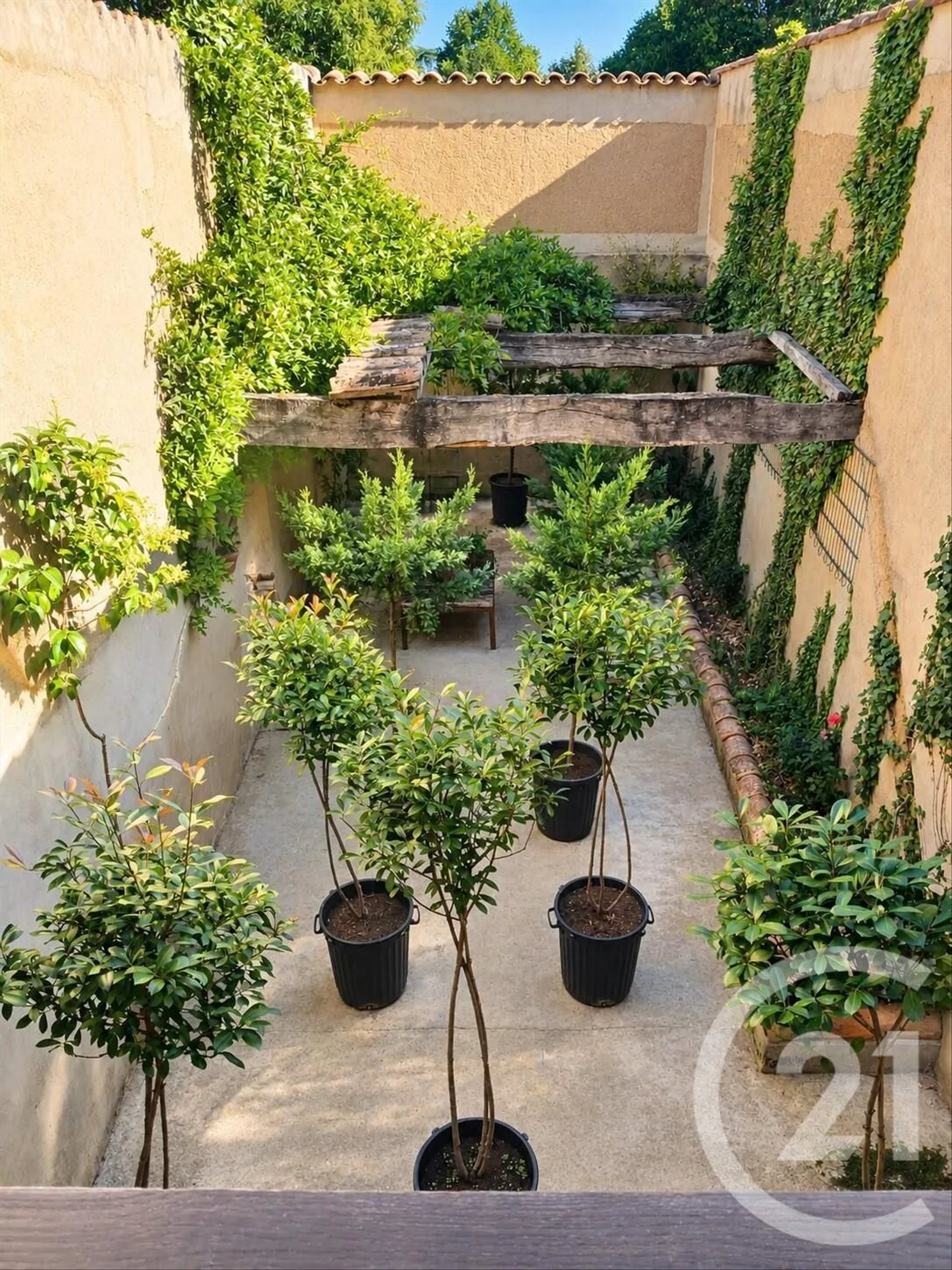 Maison à vendre, 190m², L'Isle-en-Dodon