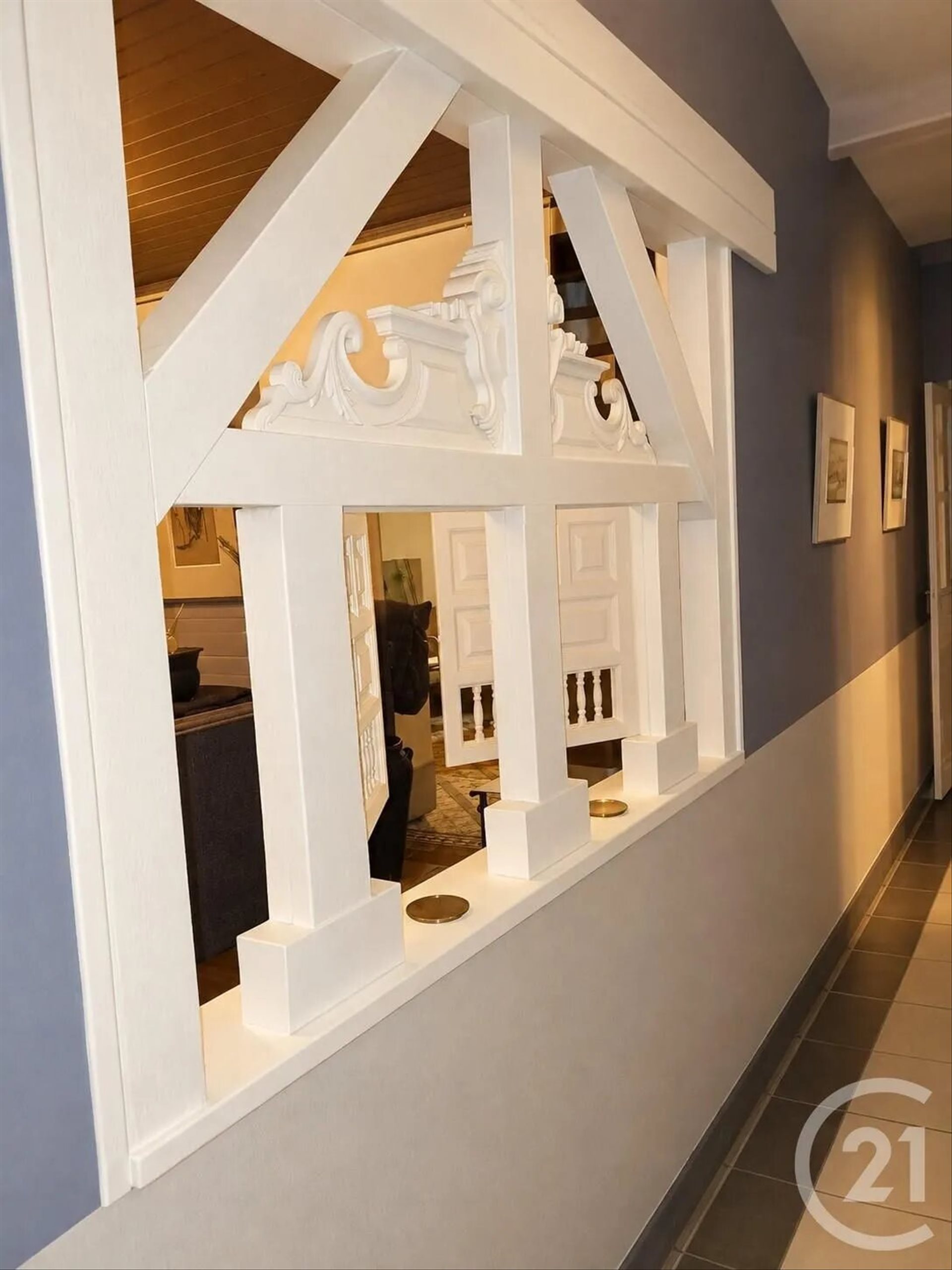 Maison à vendre, 190m², L'Isle-en-Dodon