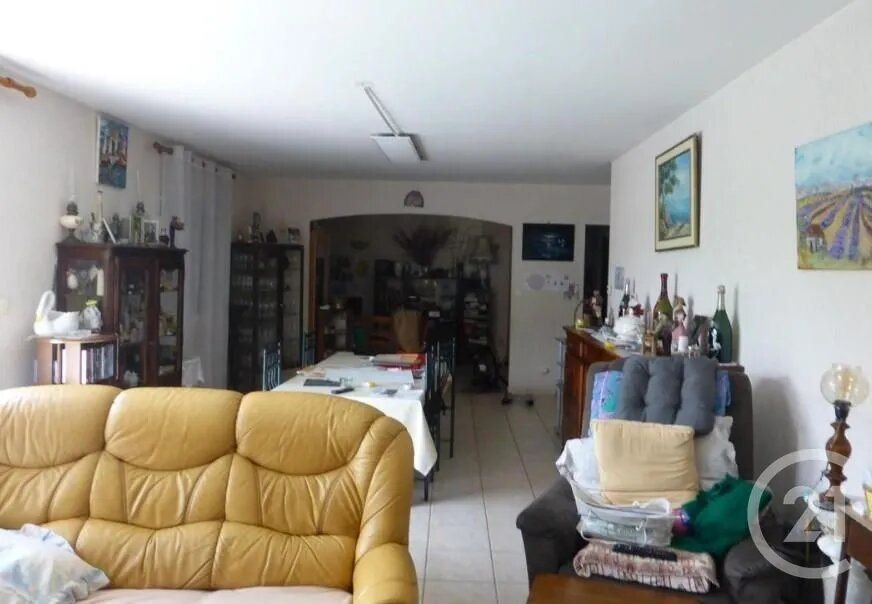 Maison à vendre, 103m², Boulogne-sur-Gesse