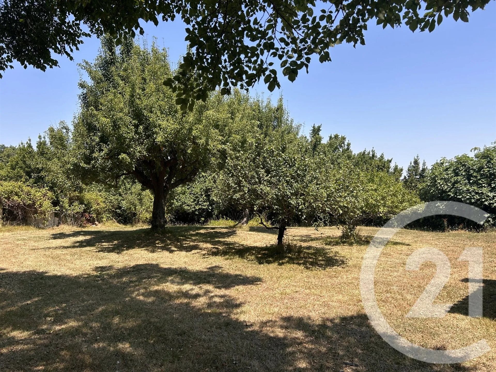 Maison à vendre, 146m², Escanecrabe