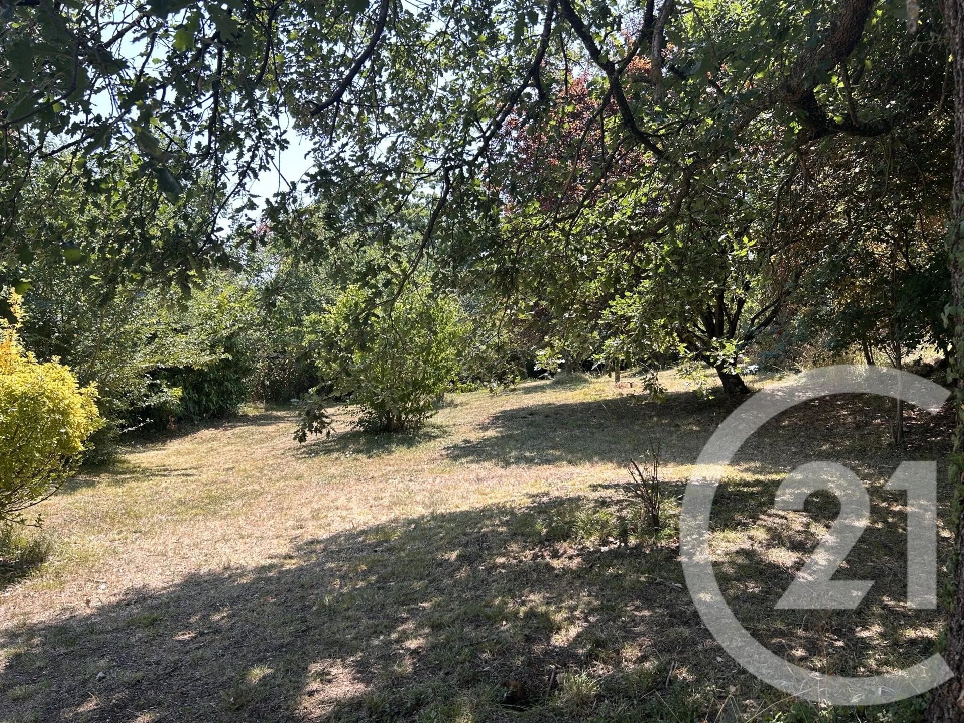 Maison à vendre, 146m², Escanecrabe