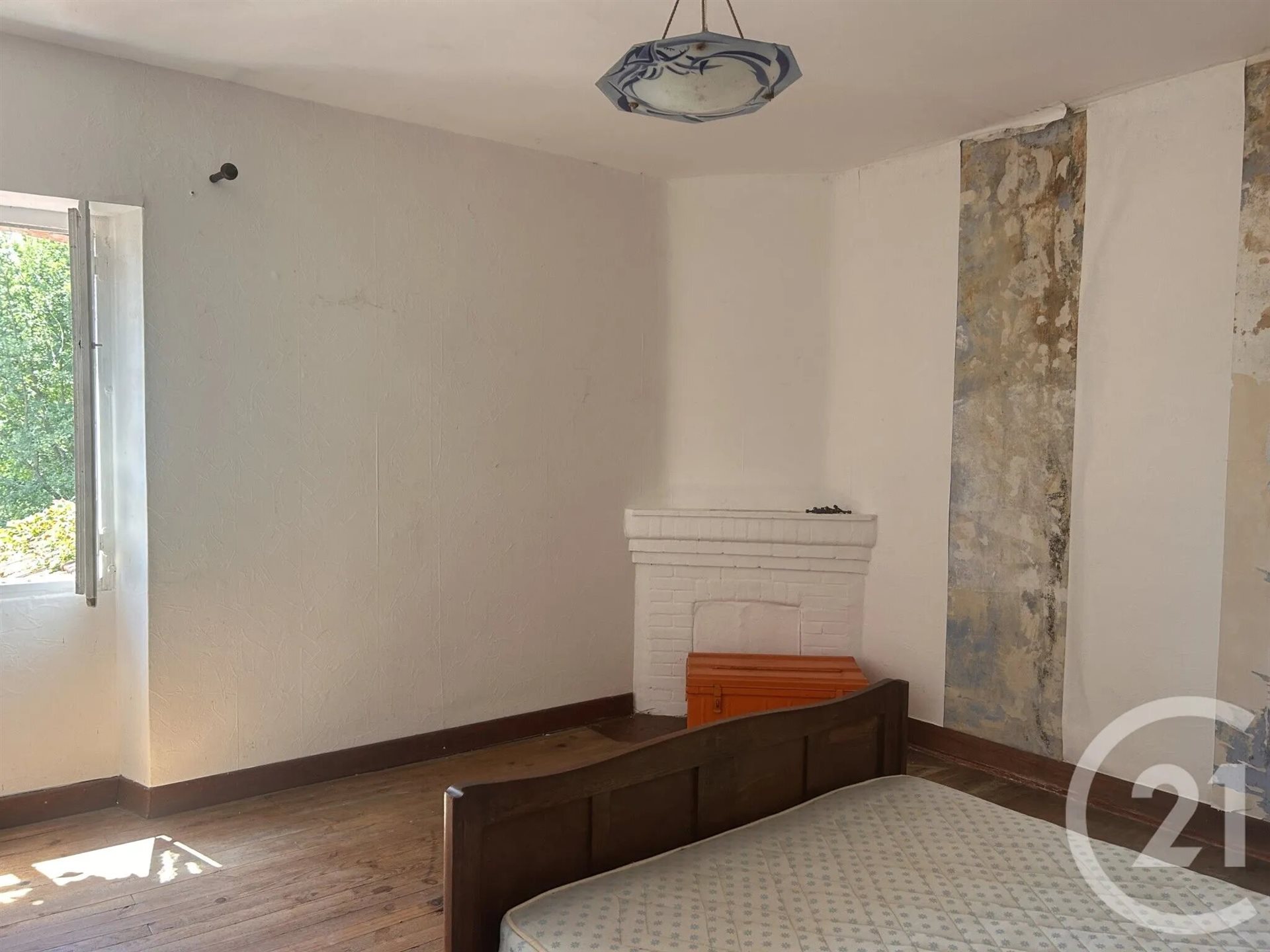 Maison à vendre, 155m², Blajan