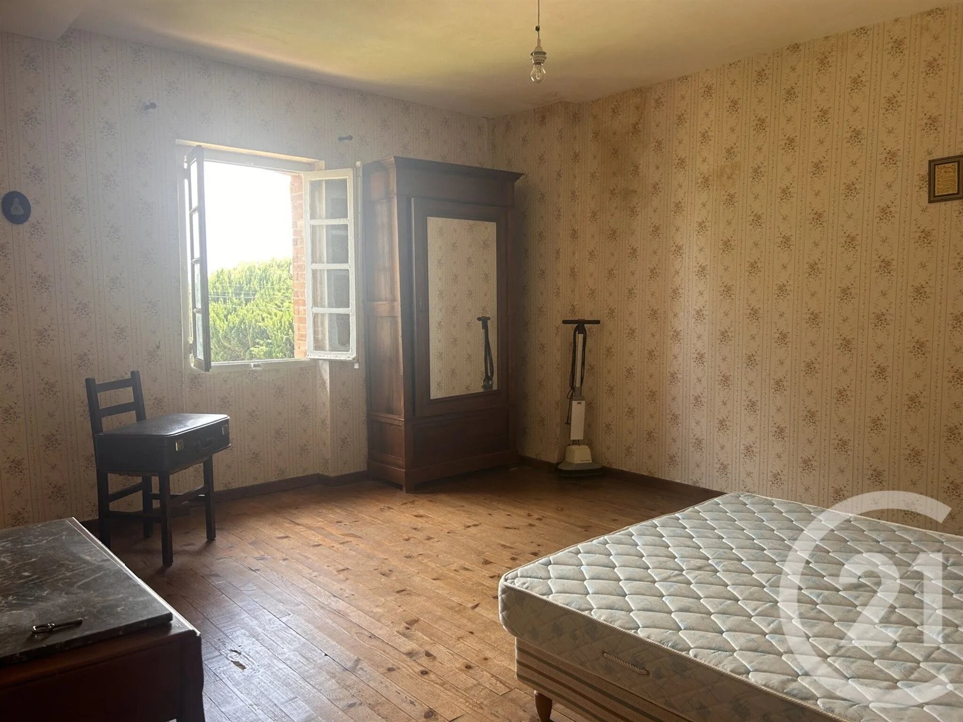 Maison à vendre, 155m², Blajan