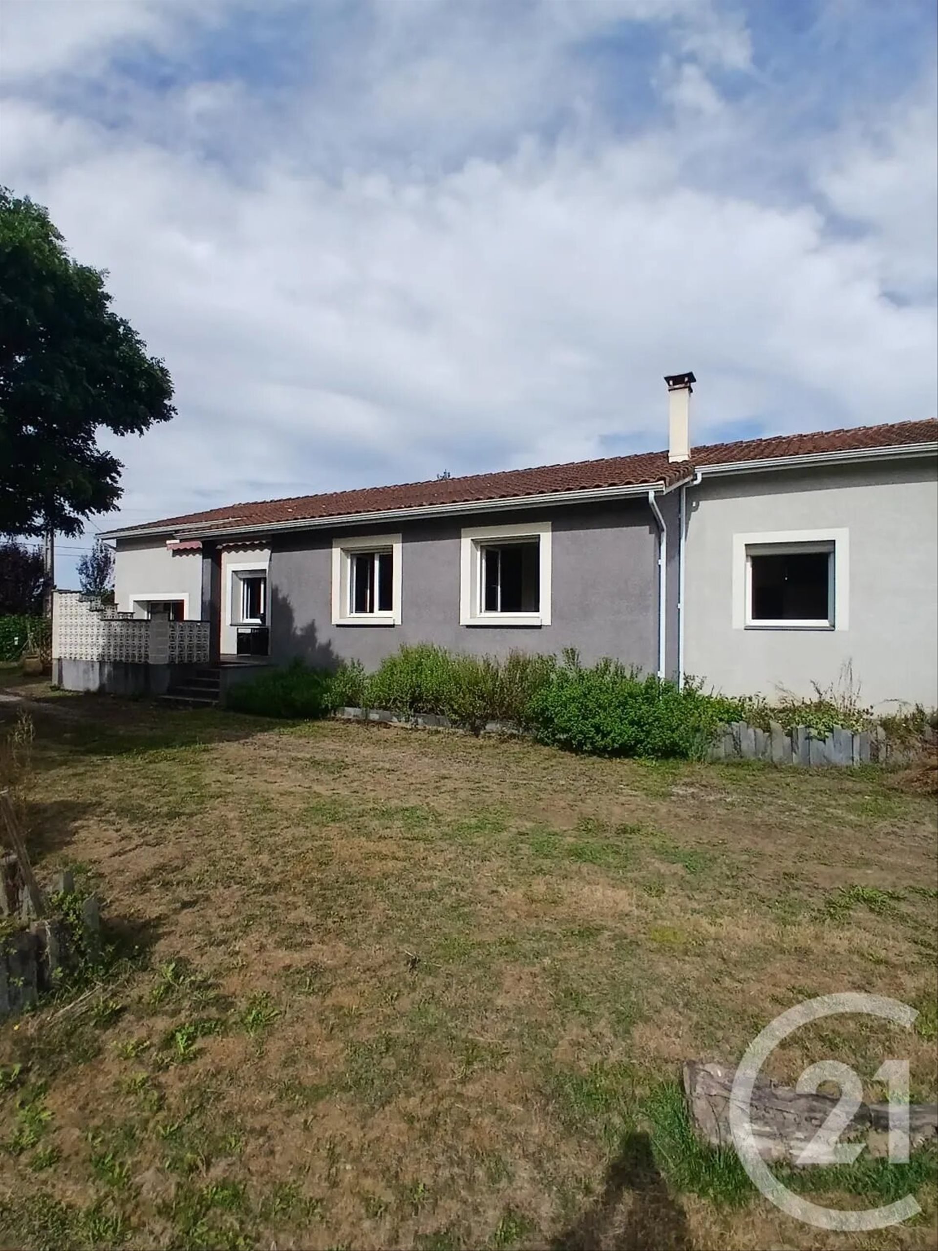 Maison à vendre, 169m², Saint-Gaudens